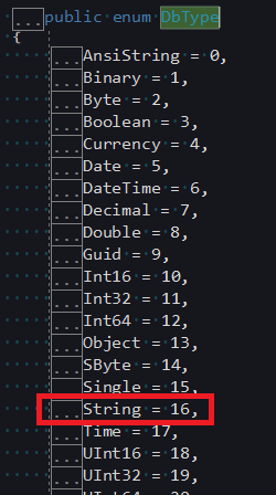 oracle unicode insert issue 1